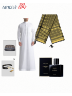 Eid Bundle for Men
