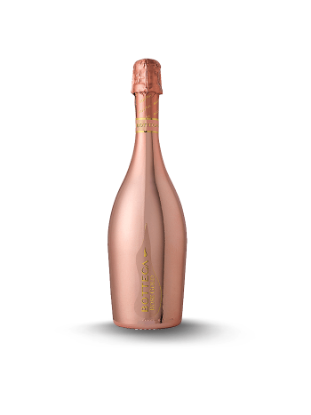 Bottega Gold Prosecco 75cl
