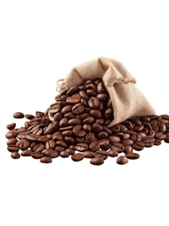 coffee(3kg)