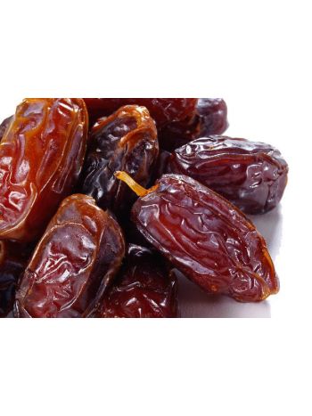 Dates