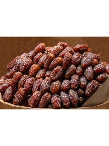 Dates