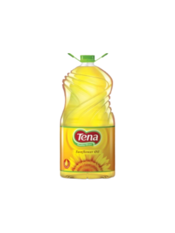 Oil(3Li)