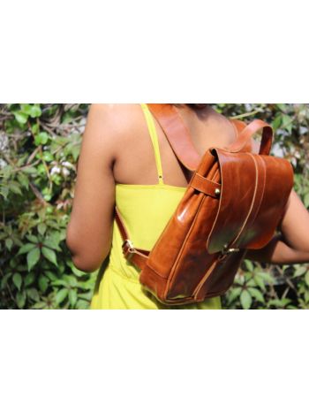 Blen Bag