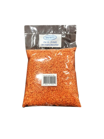 Misir kek(3kg)