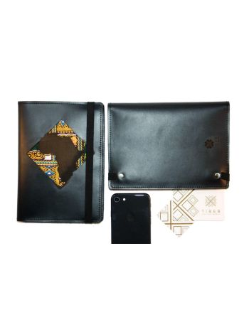 Addoo Journal