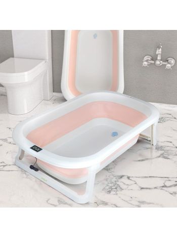 CHILDREN FOLDING TUB