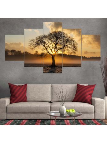 Photoframe-Base Design