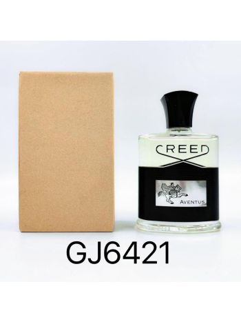 ORGINAL DIFFERENT BRANDS TESTOR PERFUMES (የወንዶች ሽቶ)