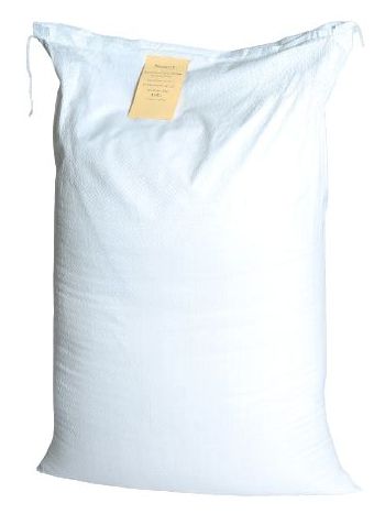 Red Teff Grain  25kg Sack