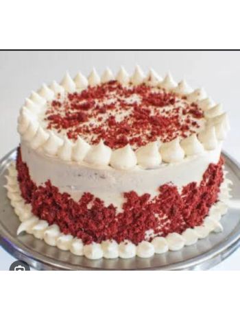 Red Velvet ( 1kg)