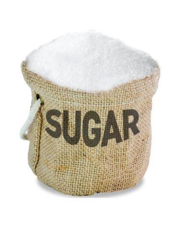 Sugar(3kg)