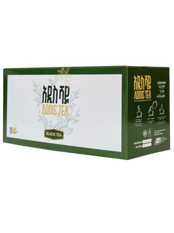 Tea(1 pack)