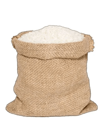 Ethiopian Wheat Flour  25kg