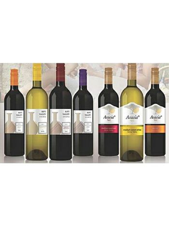 ethio-wine-Guder