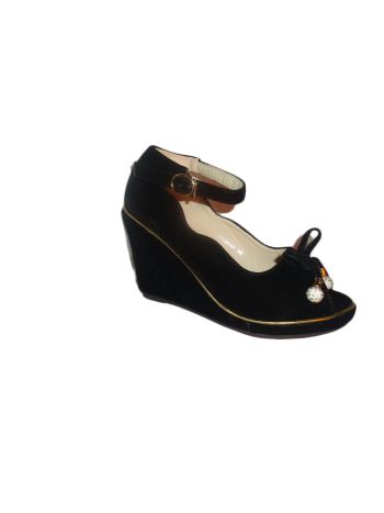 gold stripe Black hills-37